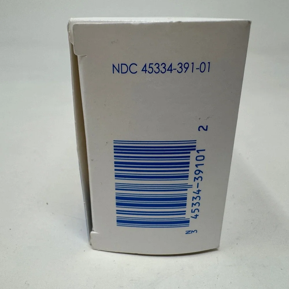 Vanicream Z-Bar Medicated Cleansing Bar Pyrithione Zinc 2% Sensitive Skin 3.53oz